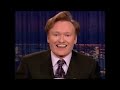 Sesame Street Season 38 Episode 4137 My Version