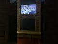 The Hunted 2003 IFC Intro