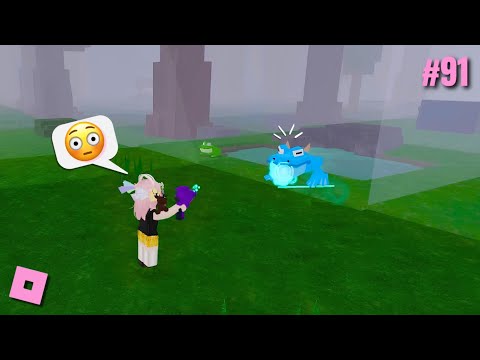 Best ROBLOX Moments (COMPIL 91)