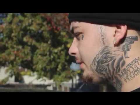 Lil K- Real (Official Music Video) Explicit