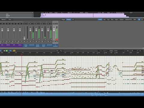 download lagu mp3 mp4 Midi Mock, download lagu Midi Mock gratis, unduh video klip Midi Mock