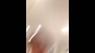 Download lagu goyang goyang bahu mp3