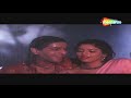 Dushmano Ki Badi Meherbani Kaun Rokega Mujhe 1997 Chunky Pandey Nagma 90 S Hit Hindi Song