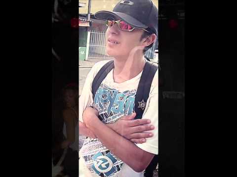 MR CATRA E JOAO DA ZL MEDLEY ((2010)) ELA DA PRA NOIS QUE NOIS E PATRAO E VIDA DE BANDIDO