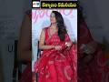 Jswtvremix Priya Bhavani Shankar