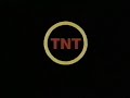 Today And Tonight On TNT Promos 2002