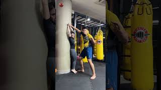 Download lagu Tự vệ khi bị khống chế hai tay #vothuat #self_defence #india #indonesia ##usa mp3