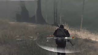 メタルギアサバイブ　グダグダ実況プレイ！