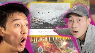 Unknown - Beast video thumbnail