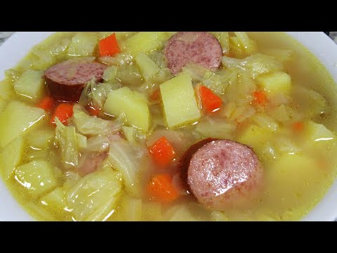 Easy and Delicious Soup Recipes | Best Soup Recipes