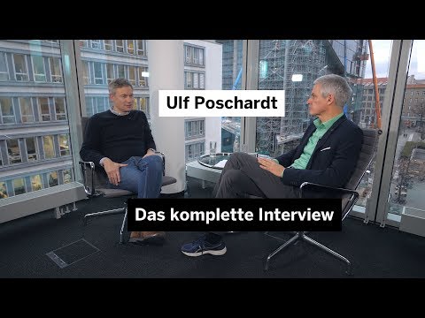 download lagu mp3 mp4 Poschardt, download lagu Poschardt gratis, unduh video klip Poschardt