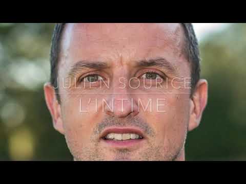 Saumur Inside. Episode 1. Septembre 2020