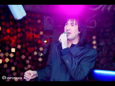 Ruslan sharipov Popuri