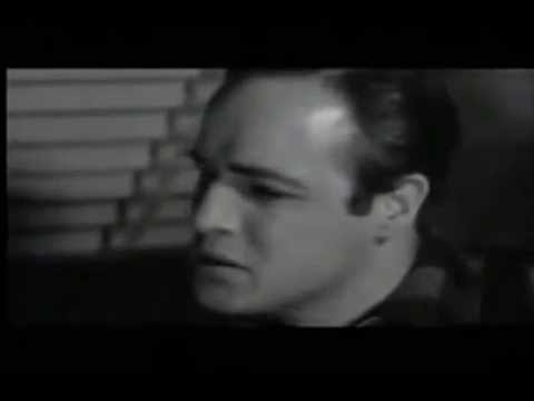 The Bill Shorten Lament