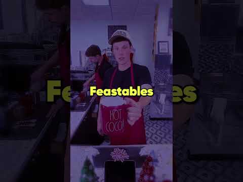 MrBeast Is Getting Bullied 😶