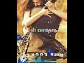 Un Perai Sollum Pothe Whatsapp Status