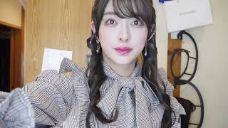 女装検証_20241130①