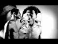 Travis Porter Make It Rain (Viral Music Video)