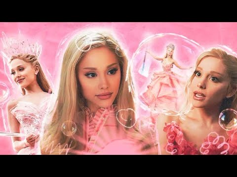 Ariana Grande - Needy (Bounce Remix) 🌷