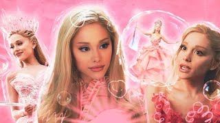 Ariana Grande - Needy (Bounce Remix) 