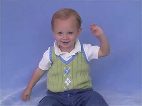 My Baby Can Talk First Signs Rocket