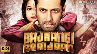 Download lagu Bajrangi Bhaijaan (2015) Full Movie | Salman Khan | Kareena Kapoor | Adventure Drama | HD mp3 Download lagu Bajrangi Bhaijaan (2015) Full Movie | Salman Khan | Kareena Kapoor | Adventure Drama | HD mp3