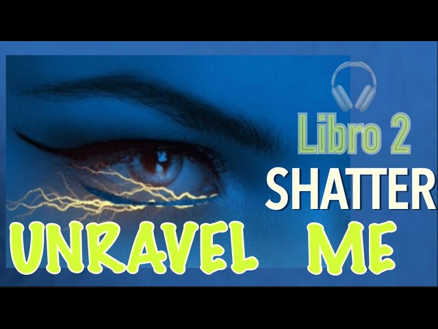 Vídeo relacionado con Las manos de Juliette