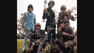 Yardbirds - &quot;You&#39;re A Better Man Than I&quot; (live BBC session 1965)
