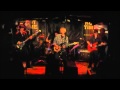 Vanilla Fudge Superstition 札幌のTGB