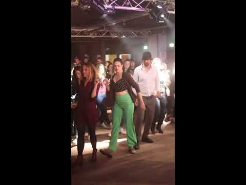 House Of Riviera, the golden age of Italian House music !