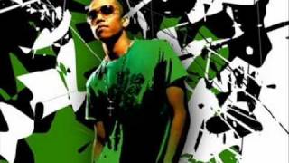Chuckie - Let The Bass Kick (Silvio Ecomo Remix)