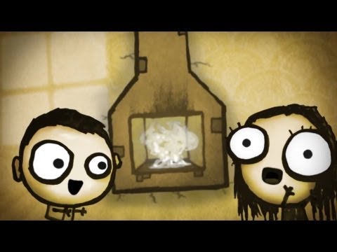 little inferno android free download