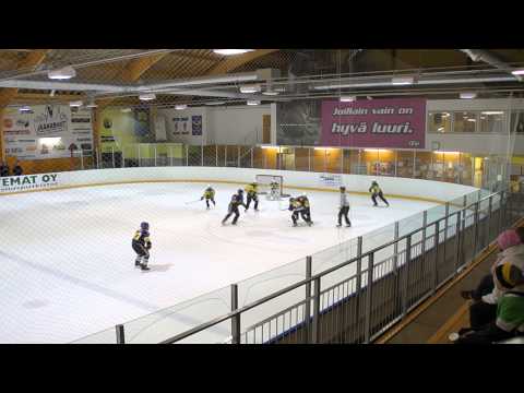 d2-01 A RNK - Lukko Team 20140325 Vol. 11