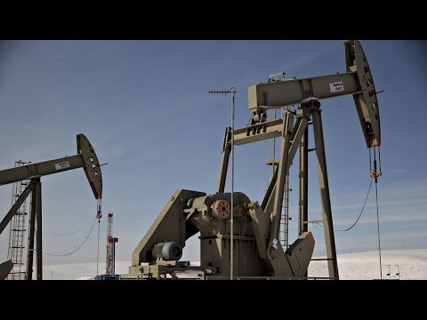 Oil Prices Likely to Remain Range-Bound: Patterson