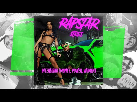 Video thumbnail for Money, Power, Women (Interlude)