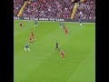 Liverpool VS Chelsea / 1-2 Hazard