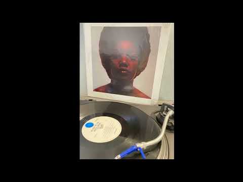 RHETTA HUGHES - You're Doing It With Her 1969 TETRAGRAMMATON Records LP HD QUALITY