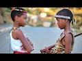 AbafanaTheBoys Vs AmantombazaneTheGirls Ep05 S01