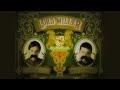 Outerbanks Entertainment Lord Miller TBS Productions CBS Television Studios 2011