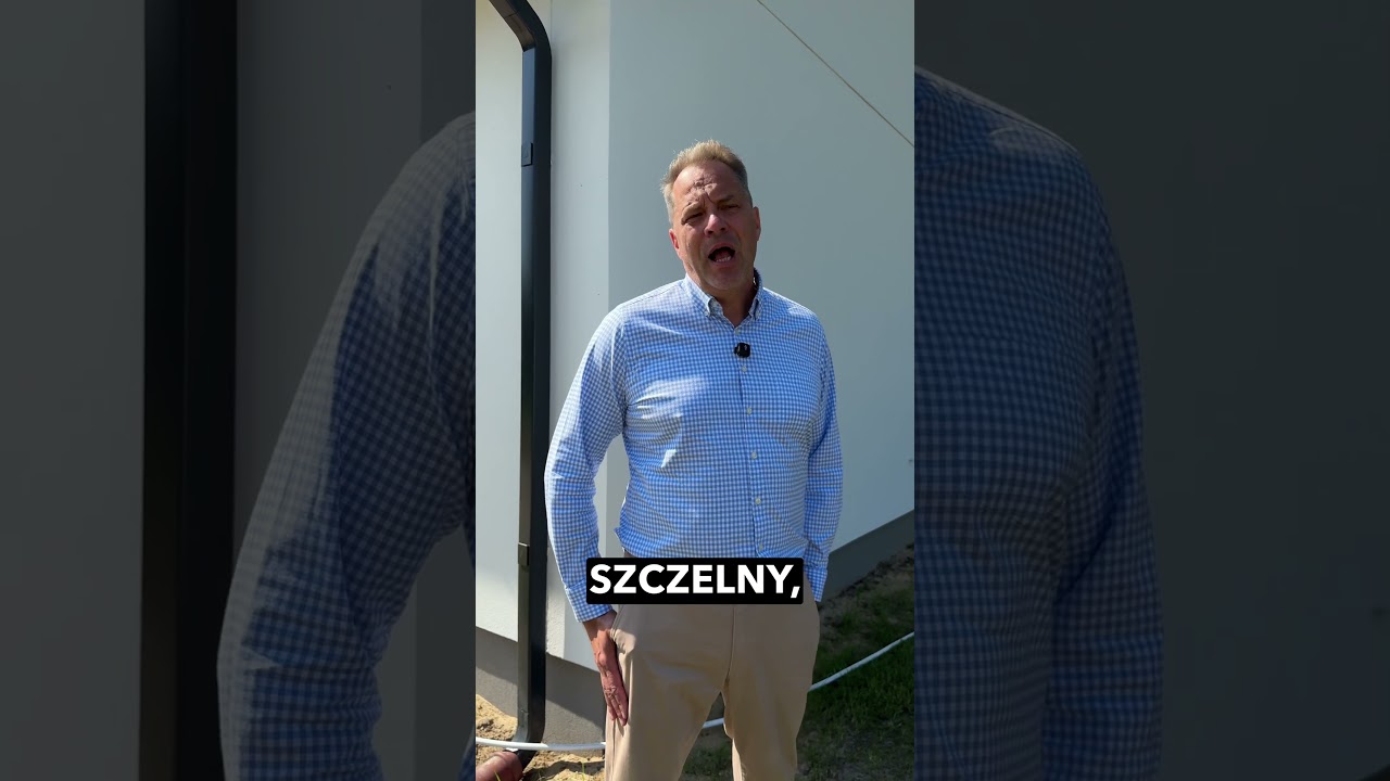 Film — Grupa Burkietowicz sp.k.