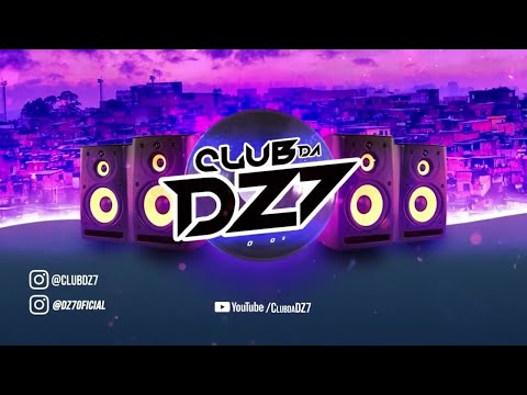 It's in the sole of the boot - MC Kitinho and MC Luiggi (DJ Lukas Matheus and DJ Renan)