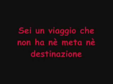 download lagu mp3 mp4 L Amore Canzone Dei Sonohra, download mp3 L Amore Canzone Dei Sonohra free downloadn, video klip L Amore Canzone Dei Sonohra