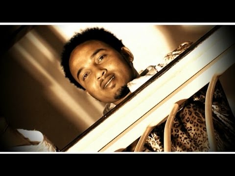 Eritrea - Seare Weldemichael - Ktmqri | ክትምቅሪ  - New Eritrean Music 2015