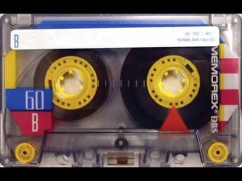 Tragedy Khadafi & Imam Thug - Westwood Freestyle 1997