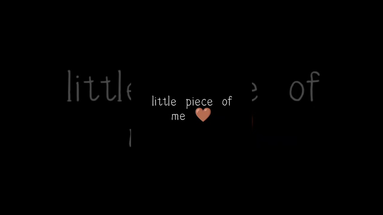 MOM & BABY CAPTIONS #youtubeshorts