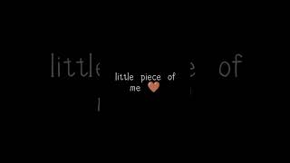 Download lagu MOM & BABY CAPTIONS #youtubeshorts mp3