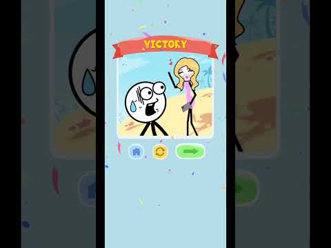 weegoon draw fly funny game  #drawfly#game#weegoon#shorts