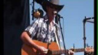 Neil Murray - Good Light in Broome