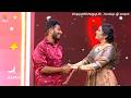 நாத்தனார் அலப்பறைகள் Happy Wife Happy Life Episode Promo