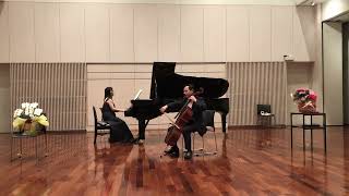Download lagu サン=サーンス:白鳥 Saint-Saëns-Le Cygne(The Swan) mp3 Download lagu サン=サーンス:白鳥 Saint-Saëns-Le Cygne(The Swan) mp3